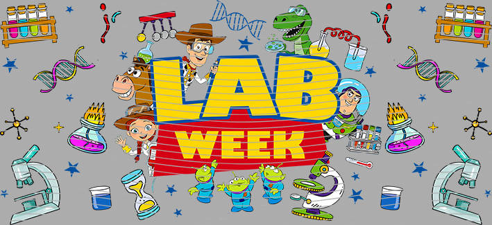 16oz Toy Story-N5-103